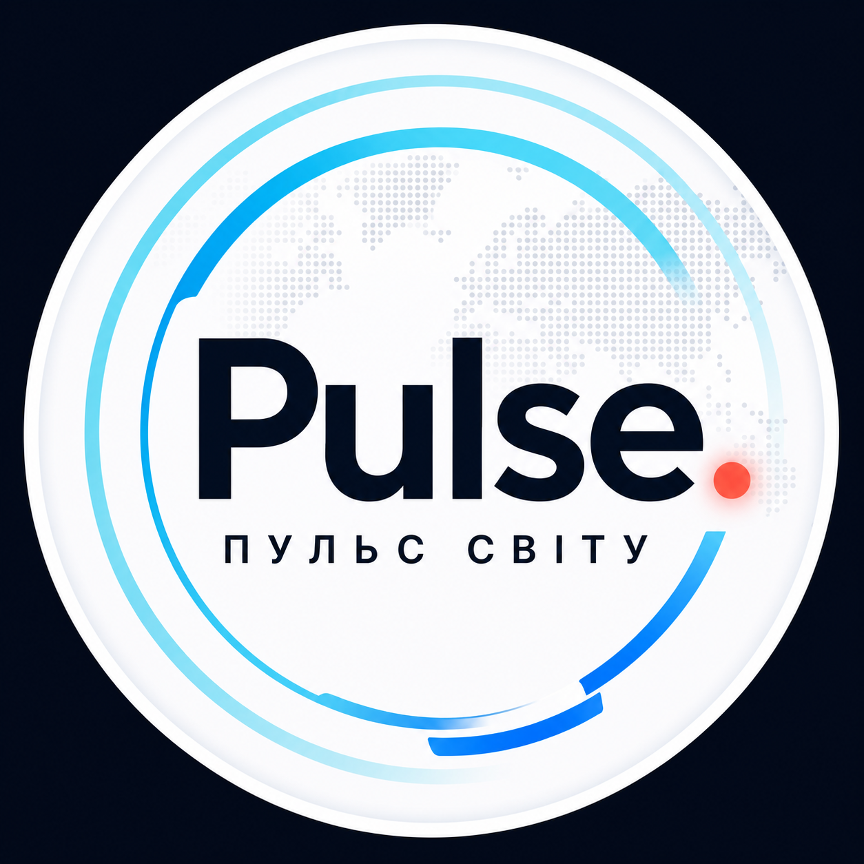 Pulse World News